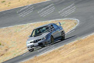 media/Jul-15-2023-Touge2Track (Sat) [[8c104a15d6]]/3-Green/Turn 2/